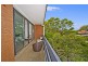 65/127 Cook Road, Centennial Park NSW 2021