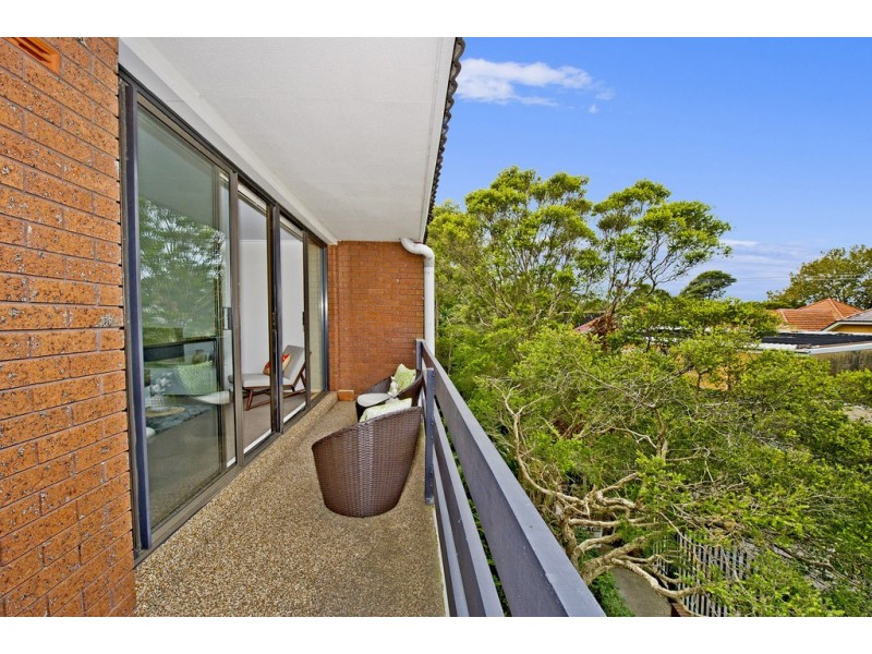 65/127 Cook Road, Centennial Park NSW 2021