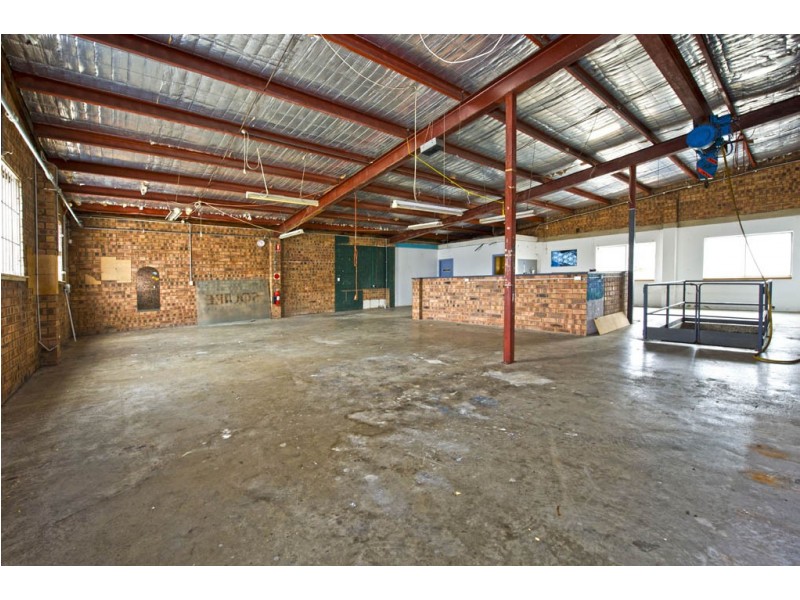 82-84 May Street, St Peters NSW 2044