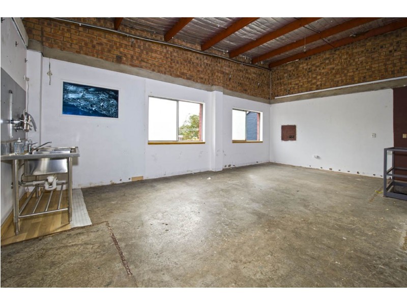 82-84 May Street, St Peters NSW 2044