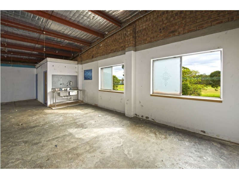 82-84 May Street, St Peters NSW 2044