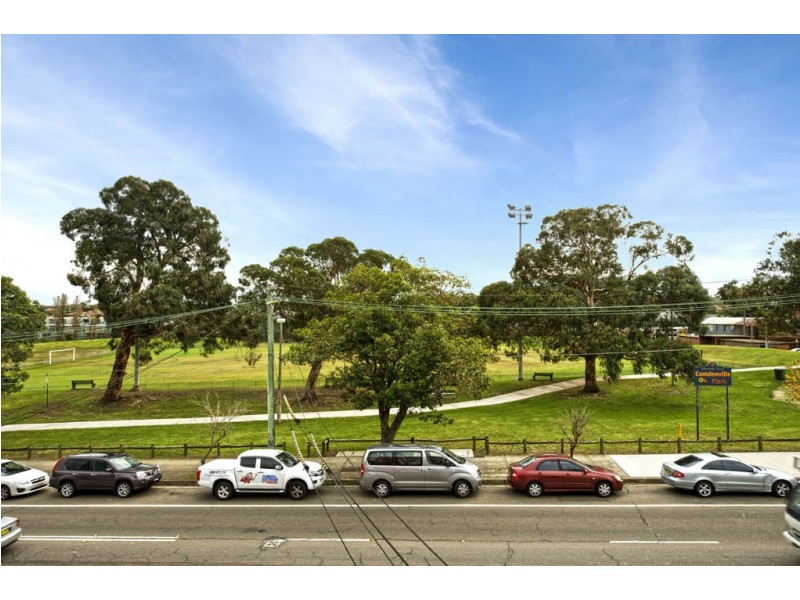 82-84 May Street, St Peters NSW 2044