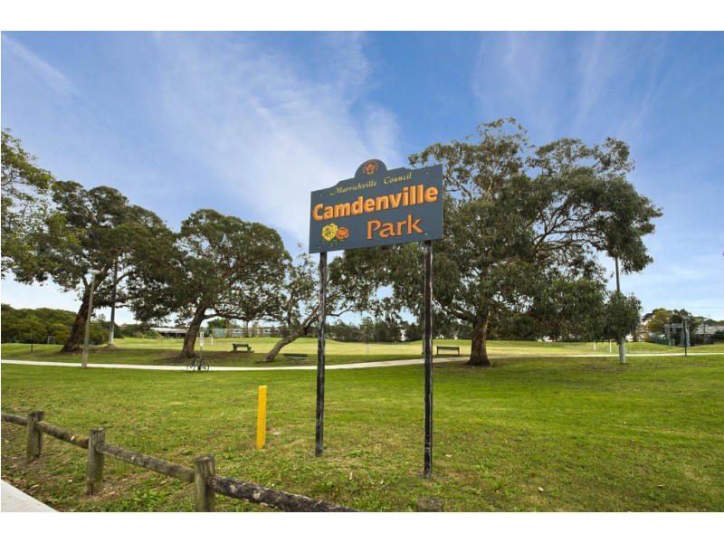 82-84 May Street, St Peters NSW 2044