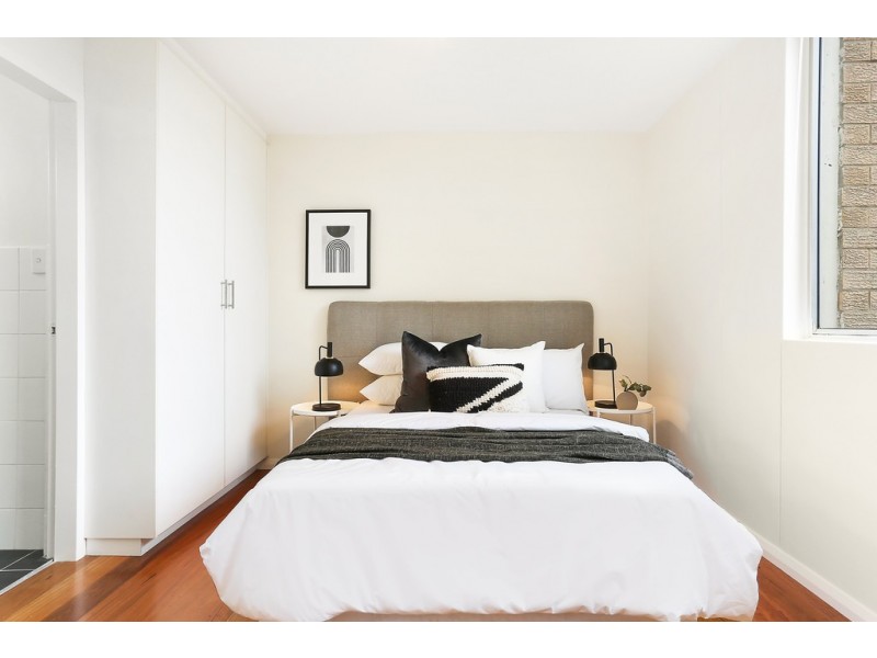 39/57-67 Cook Road, Centennial Park NSW 2021