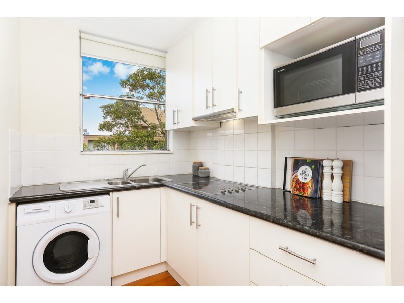 39/57-67 Cook Road, Centennial Park NSW 2021