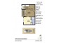 39/57-67 Cook Road, Centennial Park NSW 2021 Floorplan
