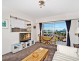 76/1-5 Cook Road, Centennial Park NSW 2021