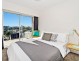 76/1-5 Cook Road, Centennial Park NSW 2021