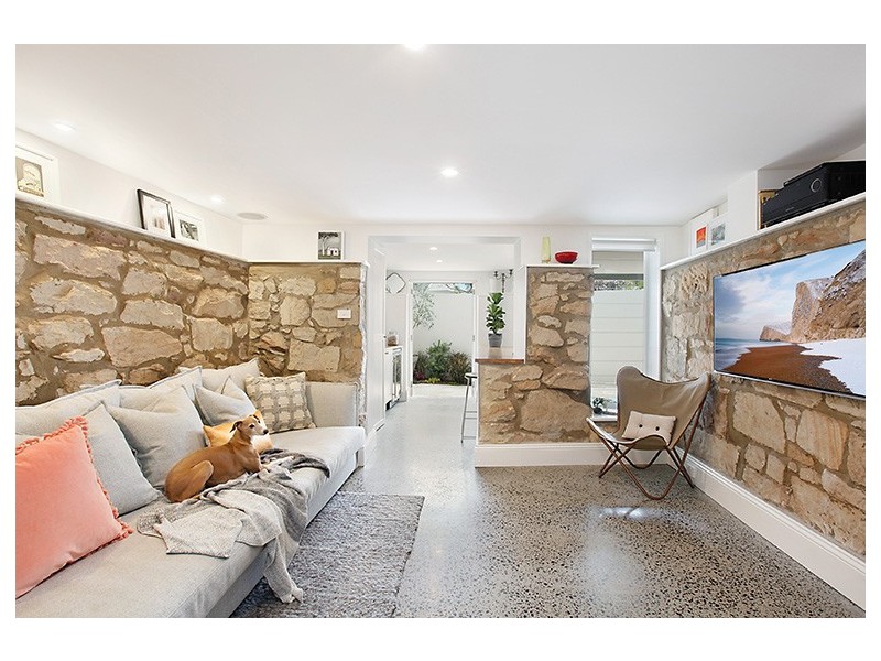 34 Prospect Street, Paddington NSW 2021