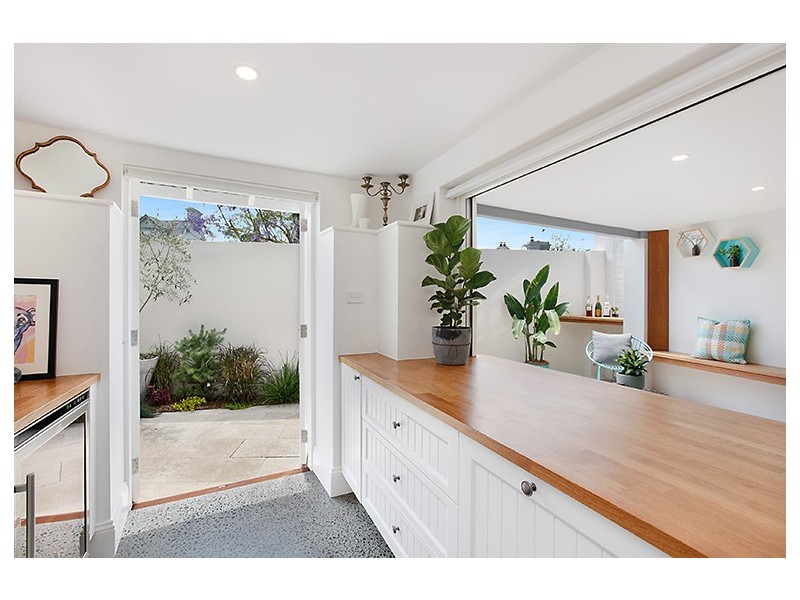 34 Prospect Street, Paddington NSW 2021