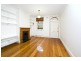 3 Little Napier Street, Paddington NSW 2021
