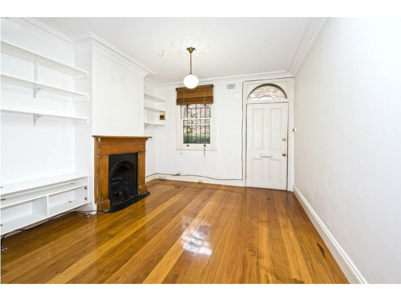 3 Little Napier Street, Paddington NSW 2021