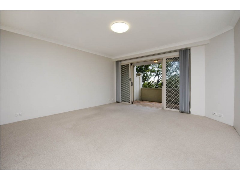 1/42 Lombard Street, Glebe NSW 2037