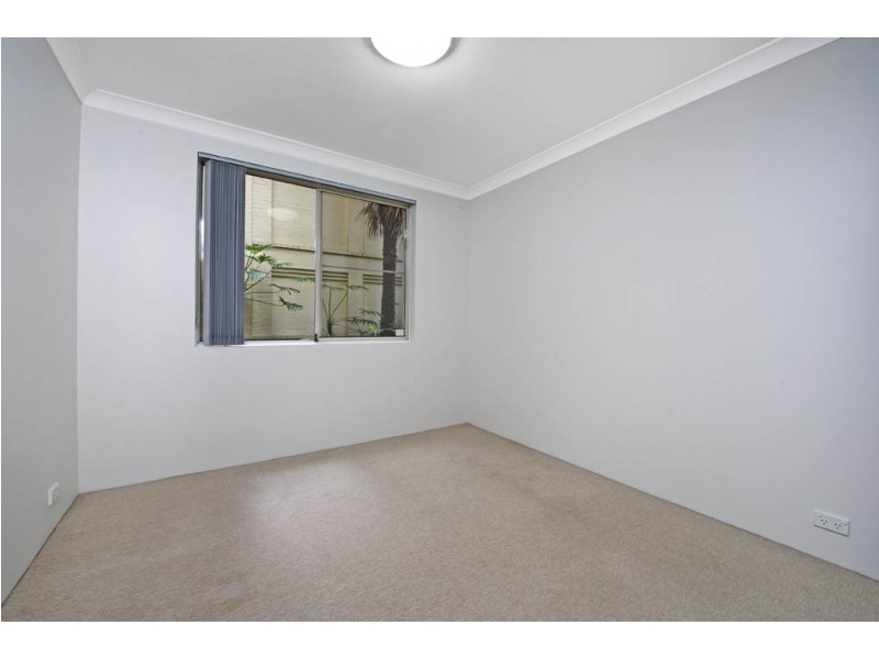 1/42 Lombard Street, Glebe NSW 2037
