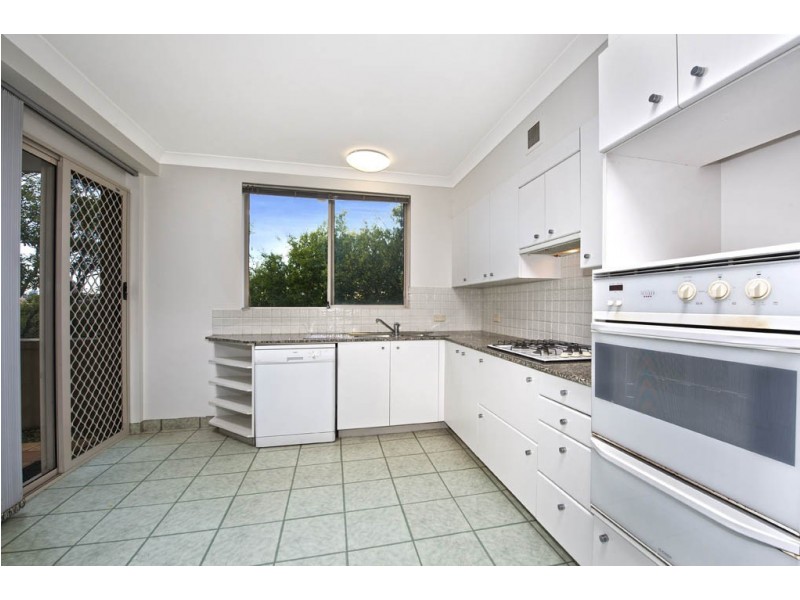 1/42 Lombard Street, Glebe NSW 2037