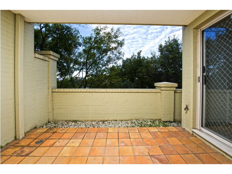 1/42 Lombard Street, Glebe NSW 2037