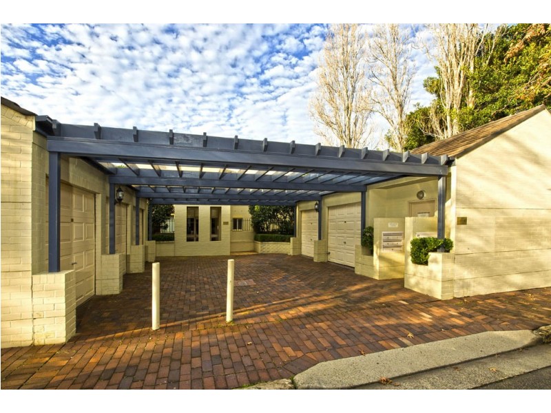 1/42 Lombard Street, Glebe NSW 2037