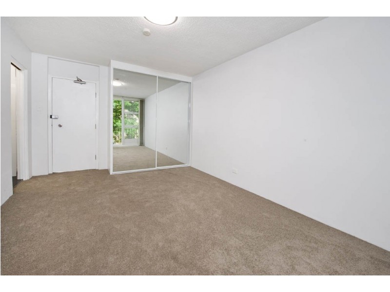 17/54 Hopewell Street, Paddington NSW 2021