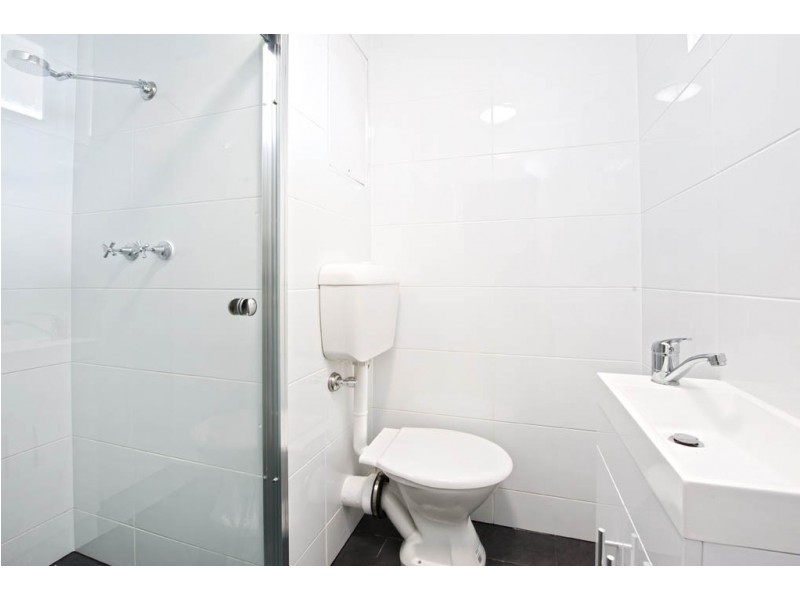 17/54 Hopewell Street, Paddington NSW 2021