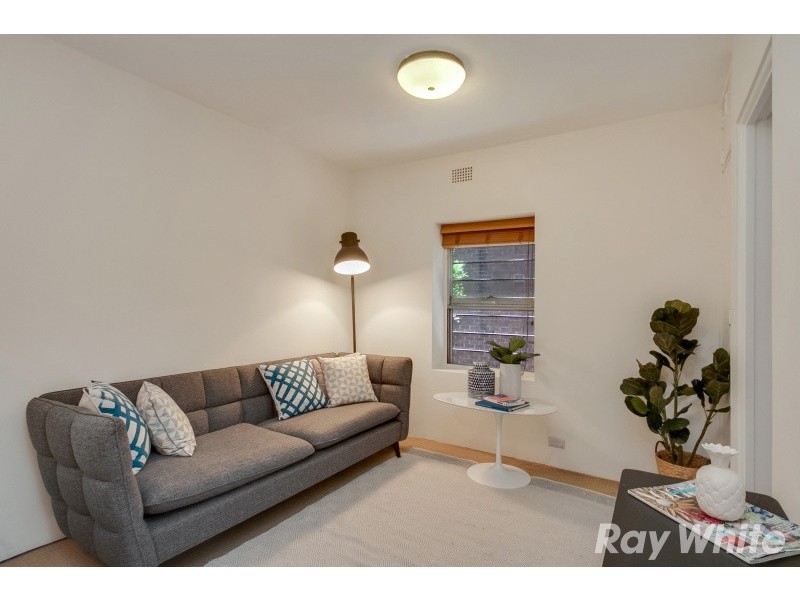 1/51 Glenview Street, Paddington NSW 2021