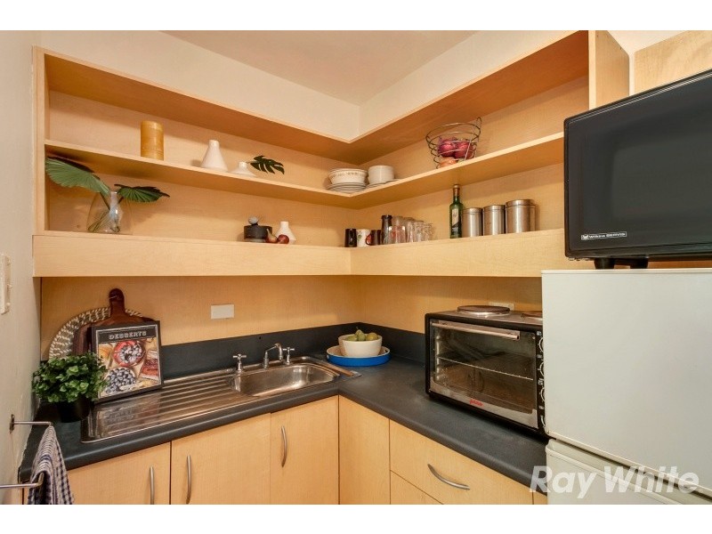 1/51 Glenview Street, Paddington NSW 2021