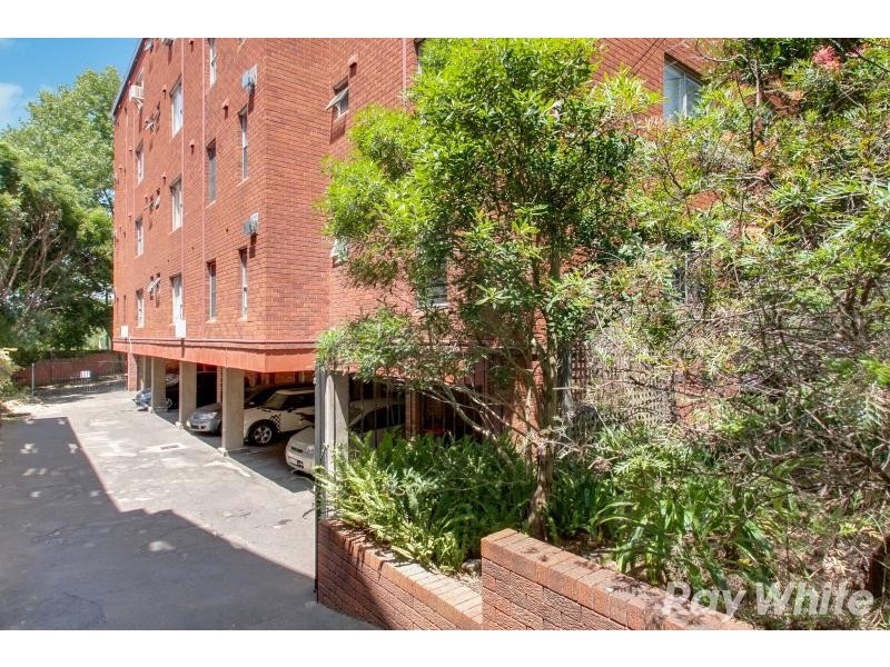 1/51 Glenview Street, Paddington NSW 2021