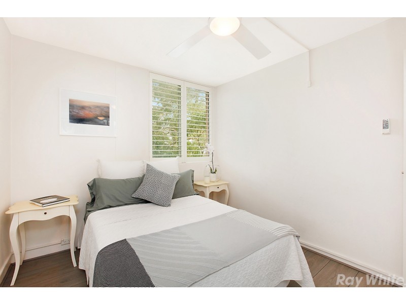 25/57 Cook Road, Centennial Park NSW 2021