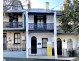 26 Walter Street, Paddington NSW 2021
