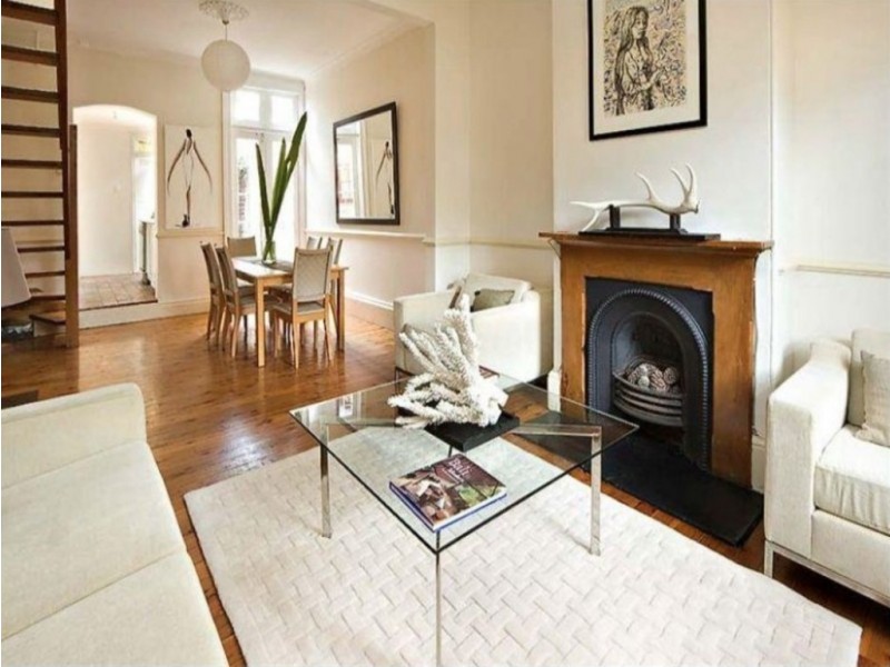 26 Walter Street, Paddington NSW 2021