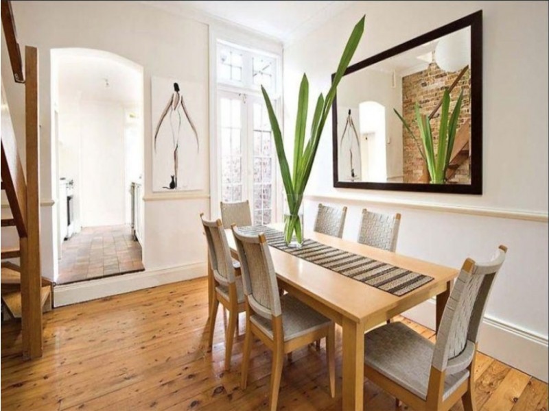 26 Walter Street, Paddington NSW 2021