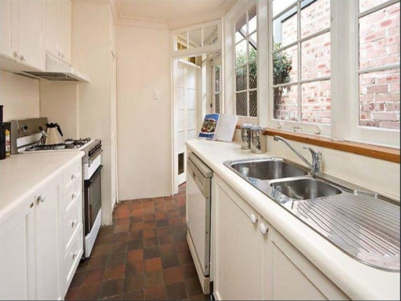 26 Walter Street, Paddington NSW 2021