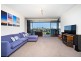 1205/1 Sterling Circuit, Camperdown NSW 2050