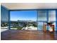 1205/1 Sterling Circuit, Camperdown NSW 2050