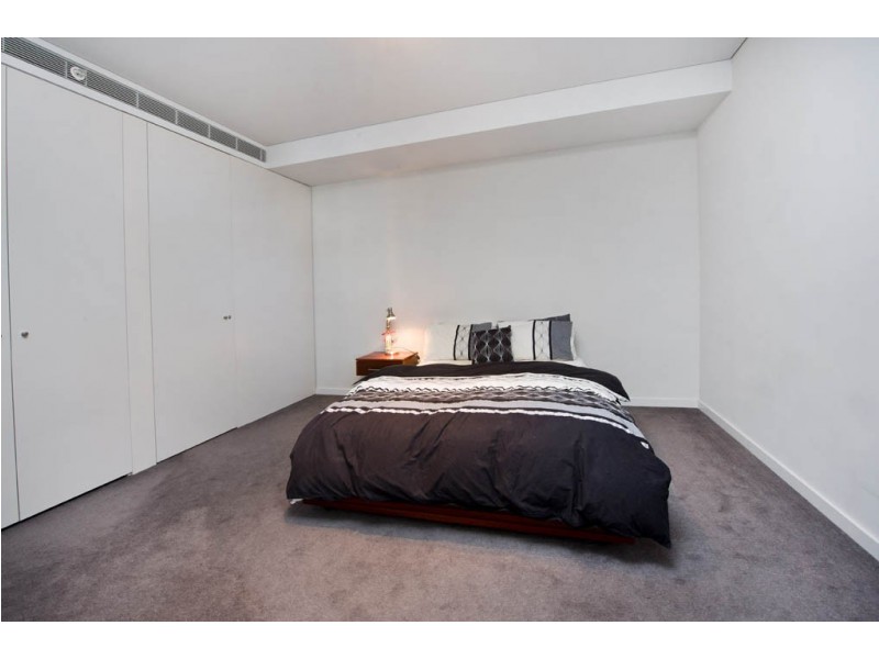 1205/1 Sterling Circuit, Camperdown NSW 2050