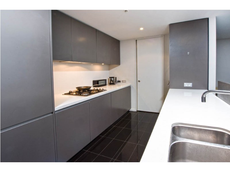 1205/1 Sterling Circuit, Camperdown NSW 2050
