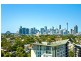 1205/1 Sterling Circuit, Camperdown NSW 2050