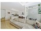 8/84 Mclachlan Ave, Darlinghurst NSW 2010