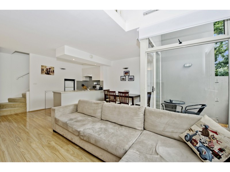 8/84 Mclachlan Ave, Darlinghurst NSW 2010