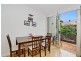 8/84 Mclachlan Ave, Darlinghurst NSW 2010
