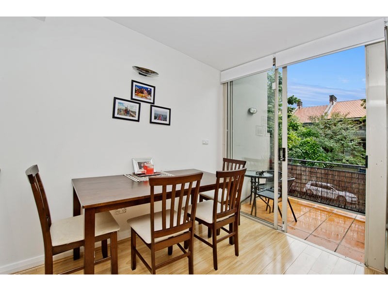 8/84 Mclachlan Ave, Darlinghurst NSW 2010