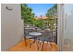 8/84 Mclachlan Ave, Darlinghurst NSW 2010