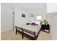 8/84 Mclachlan Ave, Darlinghurst NSW 2010