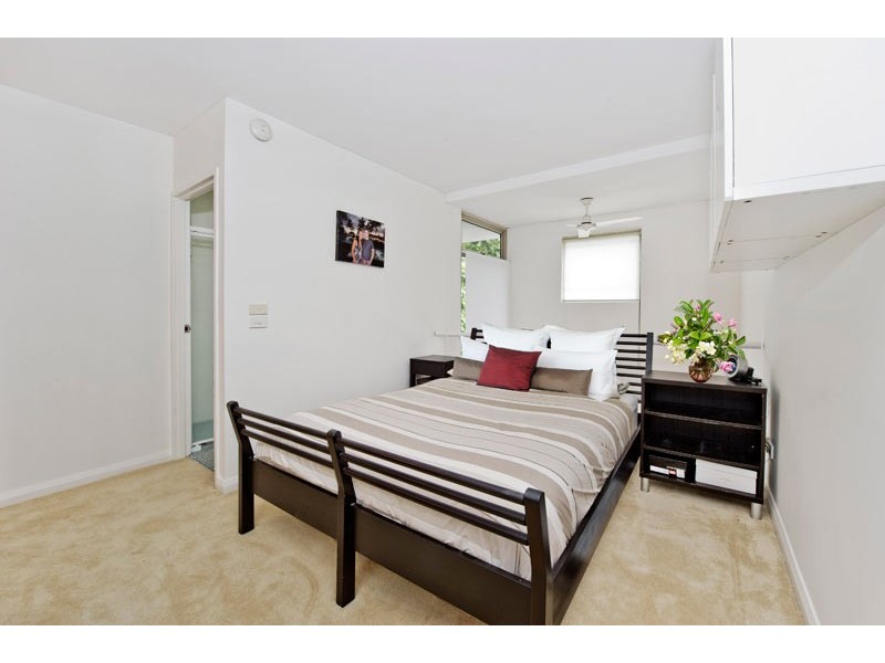 8/84 Mclachlan Ave, Darlinghurst NSW 2010