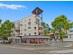 8/84 Mclachlan Ave, Darlinghurst NSW 2010