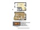 8/84 Mclachlan Ave, Darlinghurst NSW 2010 Floorplan