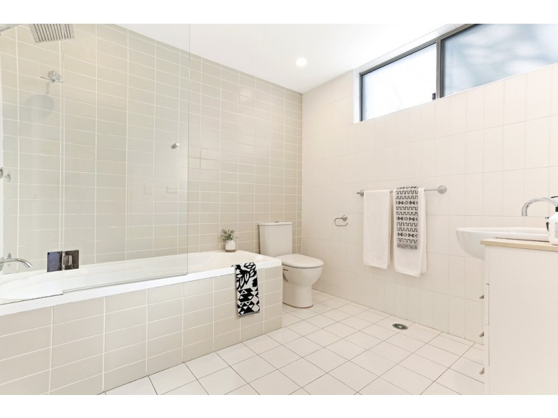 16/8-12 Ascot Street, Kensington NSW 2033