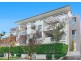 16/8-12 Ascot Street, Kensington NSW 2033