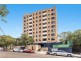 1/16 Boronia Street, Kensington NSW 2033