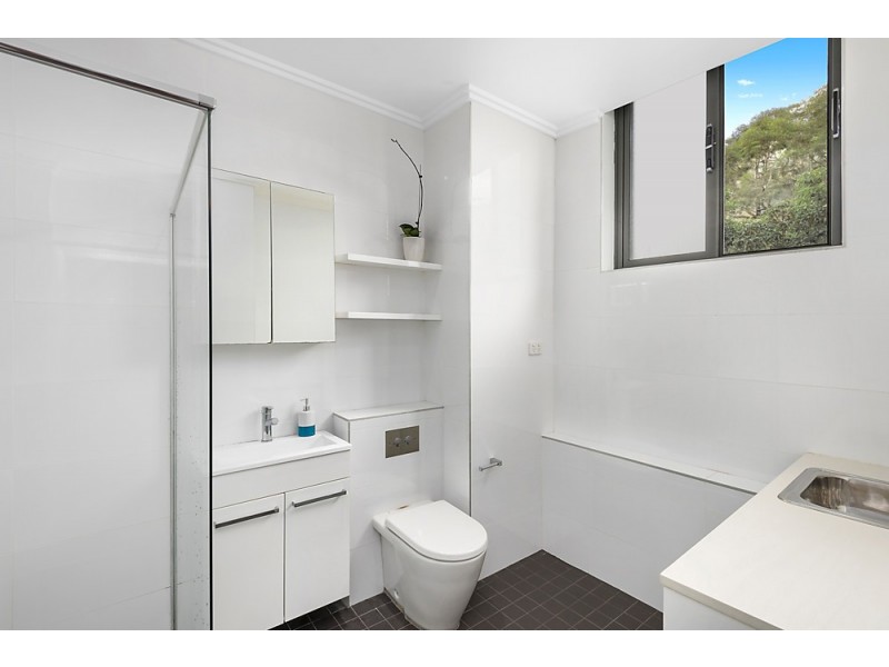 1/16 Boronia Street, Kensington NSW 2033