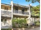 65 Cambridge Street, Paddington NSW 2021
